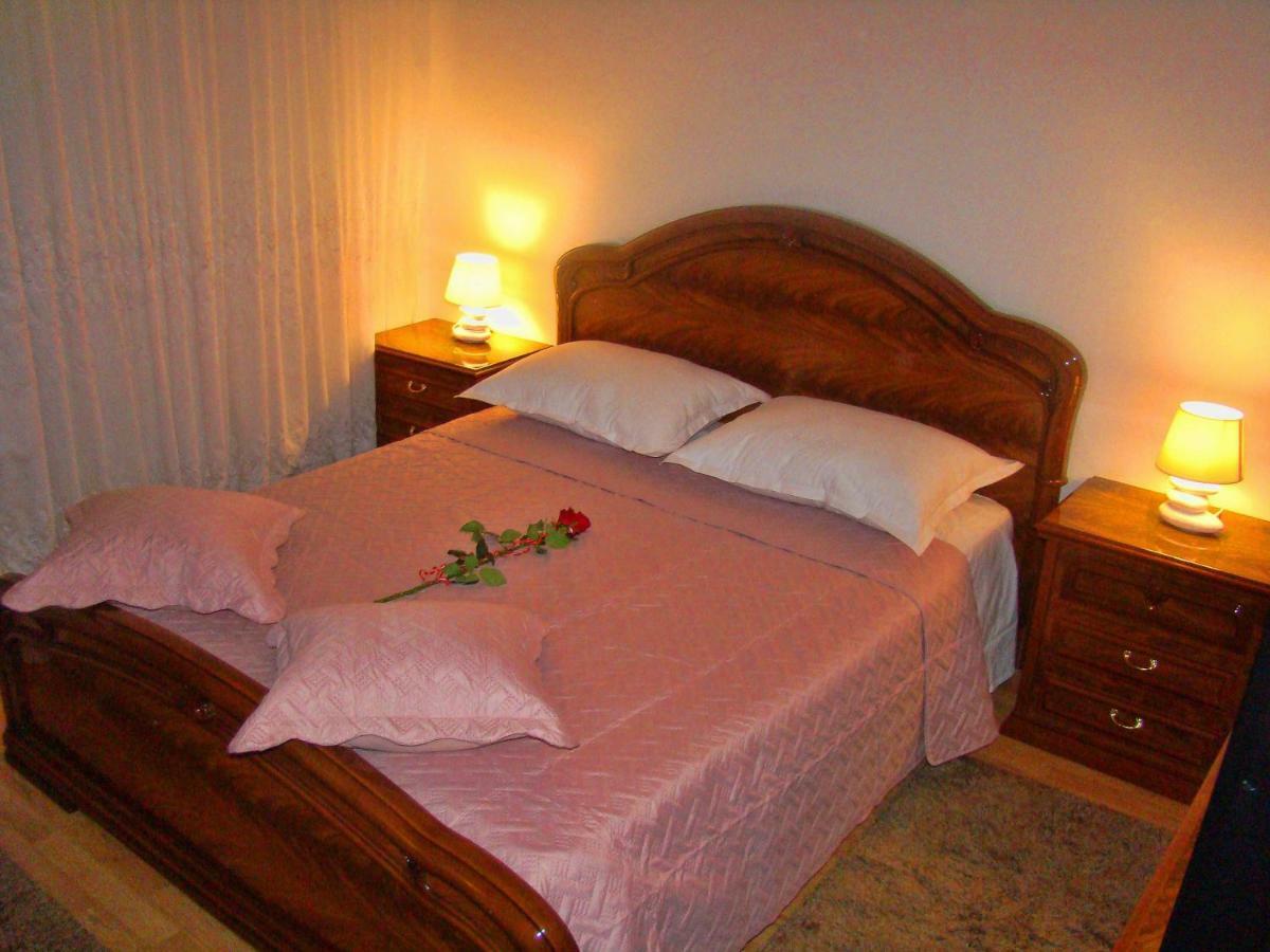 Bacvice Seaview Apartment Split Luaran gambar